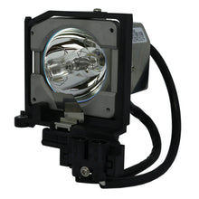 Load image into Gallery viewer, Osram Lamp Module Compatible with 3M DMS 865 Projector