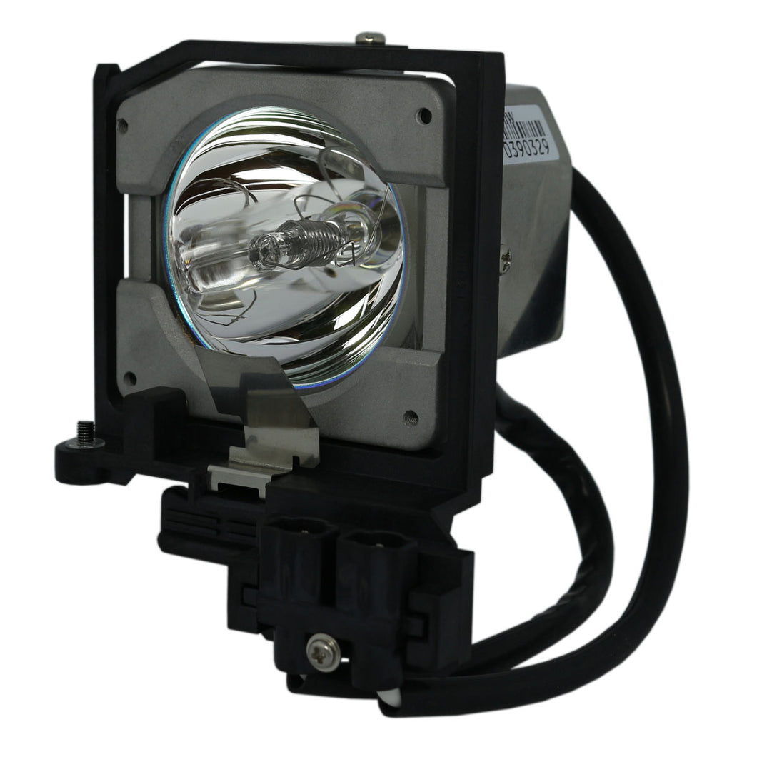 Osram Lamp Module Compatible with 3M DMS 865 Projector