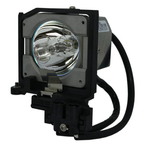 Genuine Osram Lamp Module Compatible with SmartBoard 01-00228
