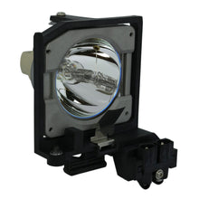 Load image into Gallery viewer, 3M DMS 800 Original Osram Projector Lamp.