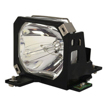 Load image into Gallery viewer, Osram Lamp Module Compatible with Epson EMP-5500C Projector