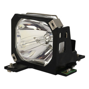 Osram Lamp Module Compatible with Ask Proxima A10 Projector
