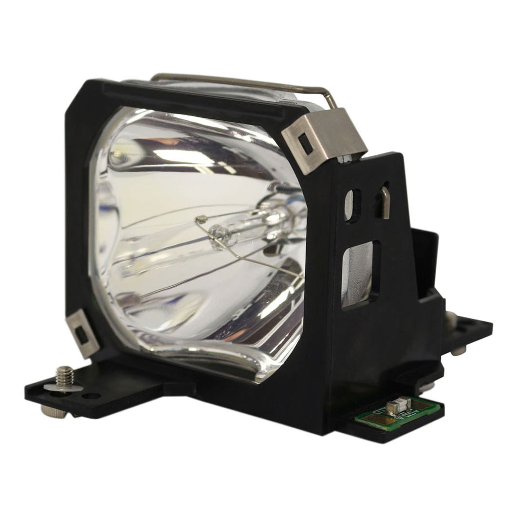 Osram Lamp Module Compatible with Epson EMP 5550 Projector