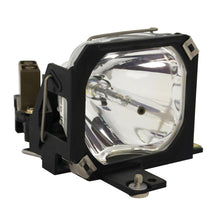 Load image into Gallery viewer, Epson ELP 7500C Original Osram Projector Lamp.