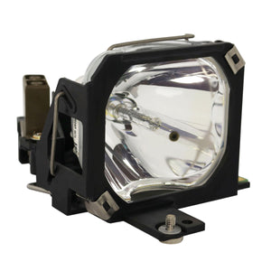 Ask Proxima A10 Original Osram Projector Lamp.
