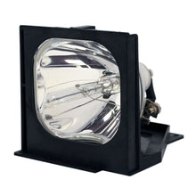 Load image into Gallery viewer, Osram Lamp Module Compatible with Proxima Ultralight LX Projector