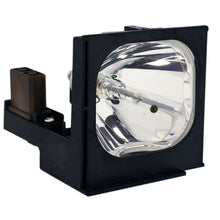 Load image into Gallery viewer, Canon LV-5300 Original Osram Projector Lamp.