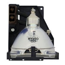 Load image into Gallery viewer, Proxima Ultralight LS1 Original Osram Projector Lamp.
