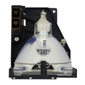 Proxima Ultralight LS1 Original Osram Projector Lamp.
