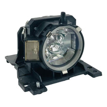 Load image into Gallery viewer, Dukane ImagePro 8755 Original Osram Projector Lamp.