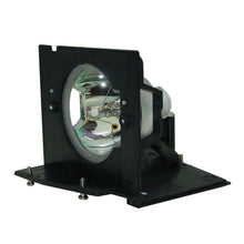 Load image into Gallery viewer, Osram Lamp Module Compatible with Samsung SP-H700 Projector