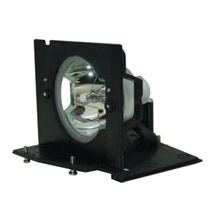 Osram Lamp Module Compatible with Samsung SP-H500 Projector