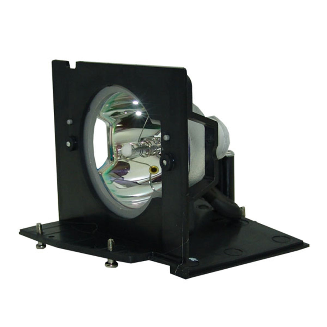 Osram Lamp Module Compatible with Samsung SP-H710 Projector