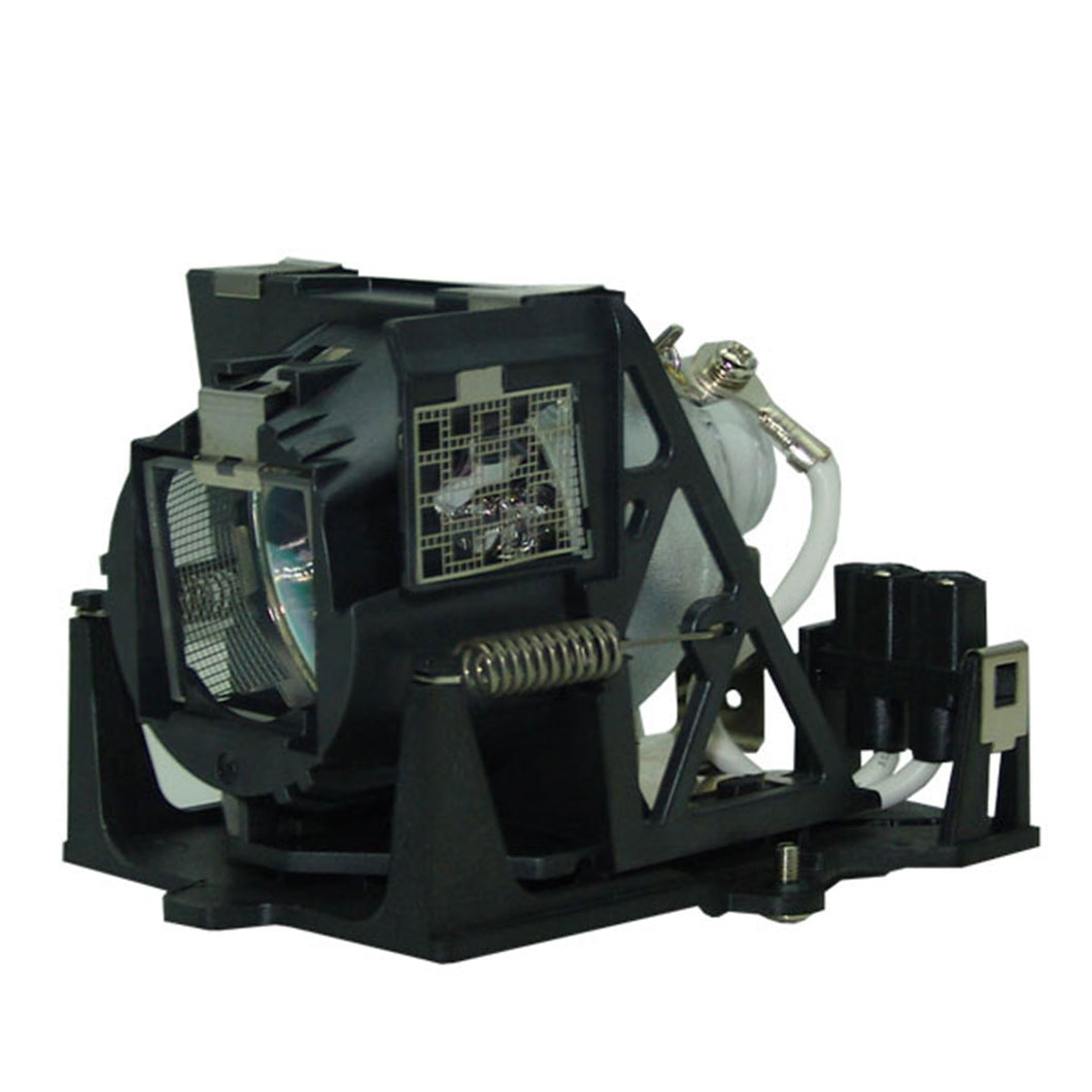 Genuine Osram Lamp Module Compatible with 3D Perception Action! model one mk II Projector