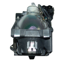 Load image into Gallery viewer, ProjectionDesign 400-0184-00 Original Osram Projector Lamp.