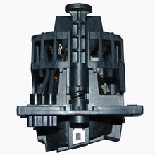 Load image into Gallery viewer, 3D Perception 003-000884-01 Original Osram Projector Lamp.