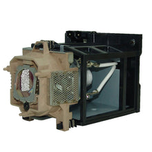 Load image into Gallery viewer, Genuine Osram Lamp Module Compatible with Runco CL-610 Projector