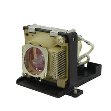 Load image into Gallery viewer, Genuine Osram Lamp Module Compatible with LG RL-JA20 Projector