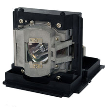 Load image into Gallery viewer, Genuine Osram Lamp Module Compatible with Infocus IN5535 Projector