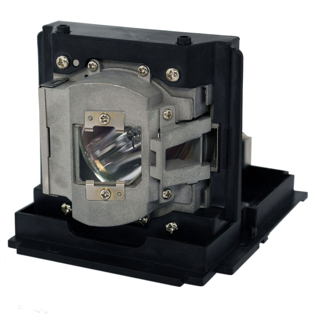 Genuine Osram Lamp Module Compatible with Infocus IN5535 Projector