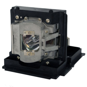 Genuine Osram Lamp Module Compatible with Infocus IN5533 Projector