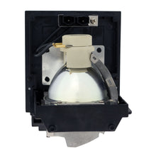 Load image into Gallery viewer, Infocus IN5532 Original Osram Projector Lamp.