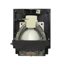 Load image into Gallery viewer, Barco CLM-W6 Original Osram Projector Lamp.