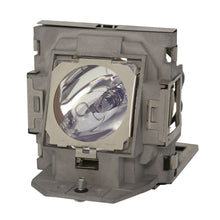 Load image into Gallery viewer, Osram Lamp Module Compatible with BenQ SP870 Projector
