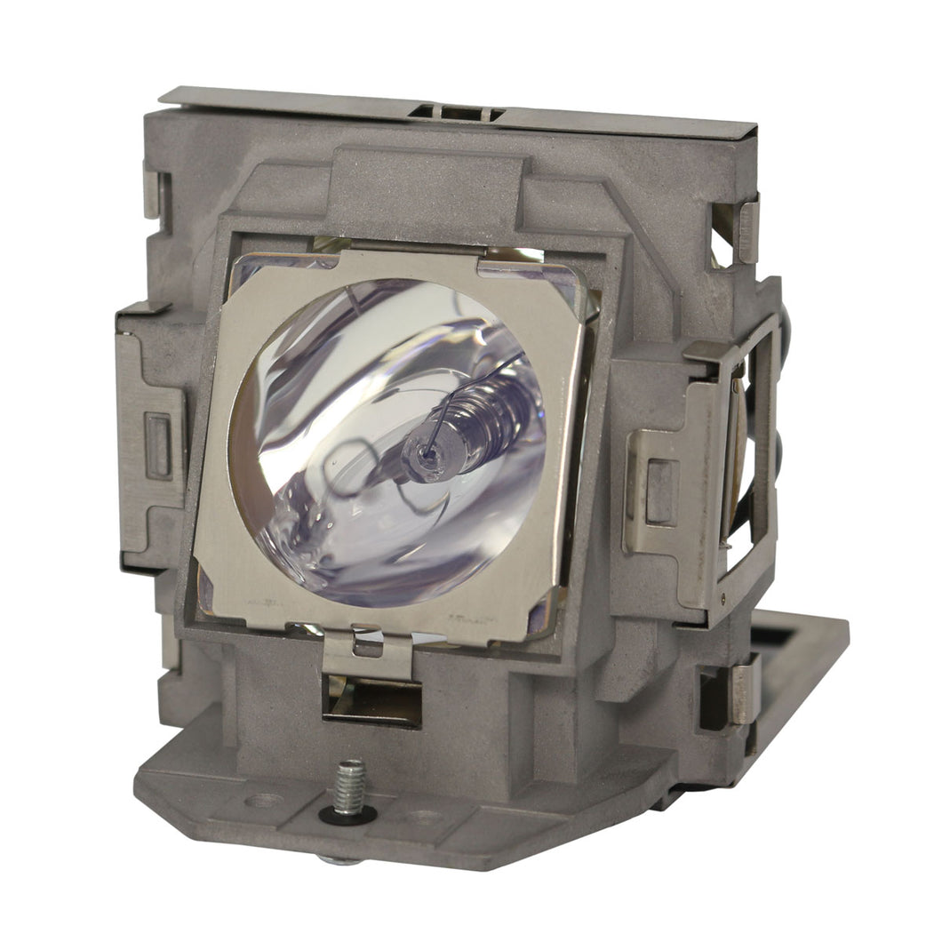 Osram Lamp Module Compatible with BenQ SP870 Projector