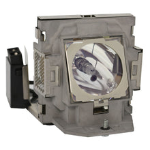Load image into Gallery viewer, BenQ SP870 Original Osram Projector Lamp.