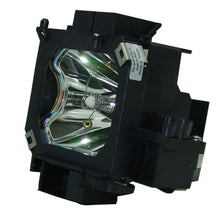 Load image into Gallery viewer, Osram Lamp Module Compatible with Epson EMP-7900NL Projector