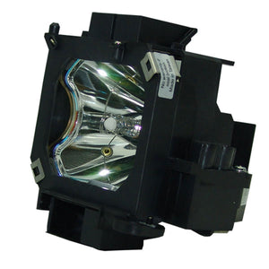 Osram Lamp Module Compatible with Epson EMP-7800P Projector