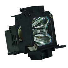Load image into Gallery viewer, Epson EMP-7850P Original Osram Projector Lamp.