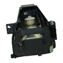 Load image into Gallery viewer, Epson EMP-7950NL Original Osram Projector Lamp.