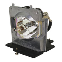 Load image into Gallery viewer, Genuine Philips Lamp Module Compatible with Samsung D400SF Projector
