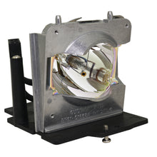 Load image into Gallery viewer, Samsung BP61-01437A Original Philips Projector Lamp.