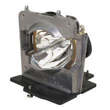 Load image into Gallery viewer, Genuine Osram Lamp Module Compatible with Samsung SP-D400 Projector