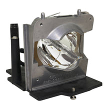Load image into Gallery viewer, Samsung SP-D400 Original Osram Projector Lamp.
