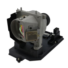 Load image into Gallery viewer, Genuine Philips Lamp Module Compatible with Dell S500 Projector