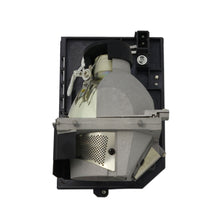 Load image into Gallery viewer, Dell WU-5205C Original Osram Projector Lamp.