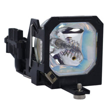 Load image into Gallery viewer, HP Compact 230 Original Philips Projector Lamp.