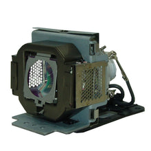 Load image into Gallery viewer, Osram Lamp Module Compatible with BenQ SP831 Projector