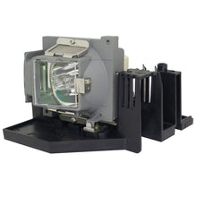 Load image into Gallery viewer, Genuine Osram Lamp Module Compatible with Optoma EW674N Projector