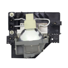 Load image into Gallery viewer, Optoma EX774 Original Osram Projector Lamp.