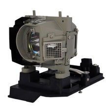 Load image into Gallery viewer, Genuine Osram Lamp Module Compatible with SmartBoard 20-01501-20