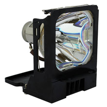 Load image into Gallery viewer, Saville AV MX-3900 Original Phoenix Projector Lamp.