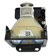 Load image into Gallery viewer, Saville AV MX-4700 Original Phoenix Projector Lamp.