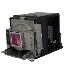 Load image into Gallery viewer, Genuine Phoenix Lamp Module Compatible with Toshiba TLP-LW9