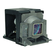 Load image into Gallery viewer, Toshiba TLP-LW9 Original Phoenix Projector Lamp.