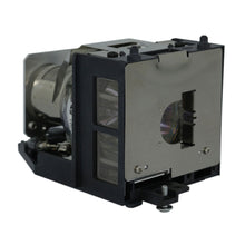 Load image into Gallery viewer, Eiki EIP-1600T Original Phoenix Projector Lamp.
